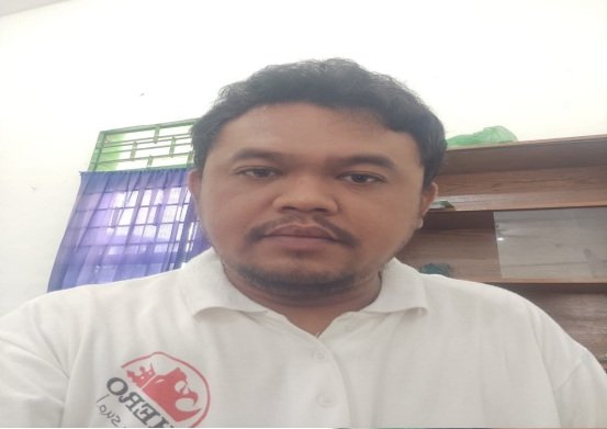 Gaji Dipotong 11 Bulan Tanpa Jelas, Karyawan PT SHK di Pematangsiantar Bawa Laporan ke DPRD