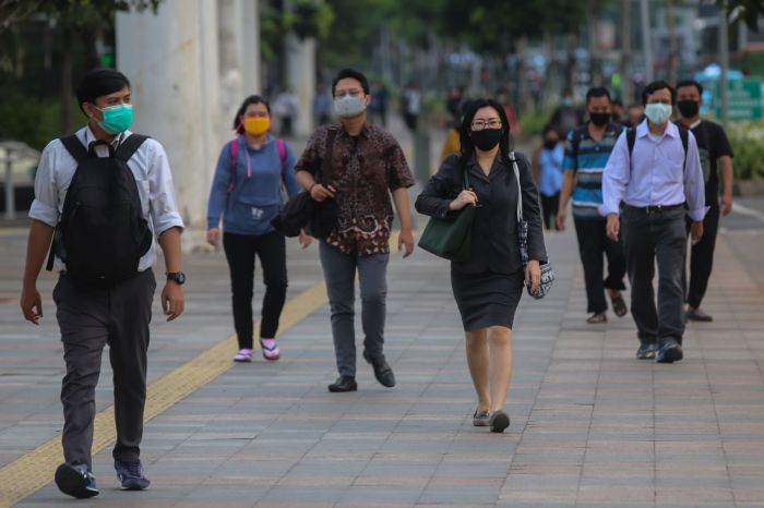 Tambun Selatan Puncaki 10 Kecamatan Terpadat di Jawa Barat; Baleendah Satu-satunya dari Luar Bogor-Bekasi
