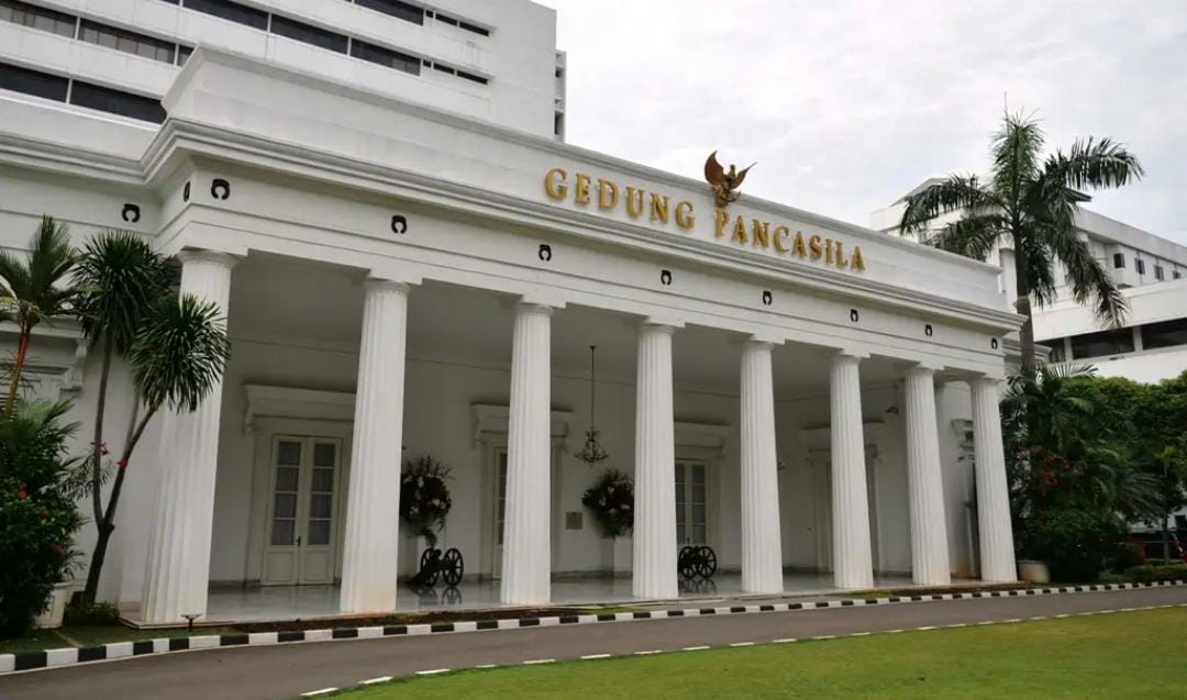 23 WNI Selamat dari Kapal Tenggelam di Perairan Malaysia, 16 Orang Tewas, Korban dari Aceh hingga NTT