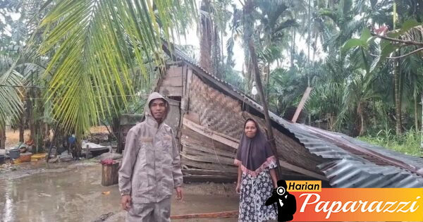 Data Bencana Aceh Utara Simpang Siur: Camat Cot Girek Sebut Satu Warga Tewas, Pemkab Masih Nihil Laporan Jiwa