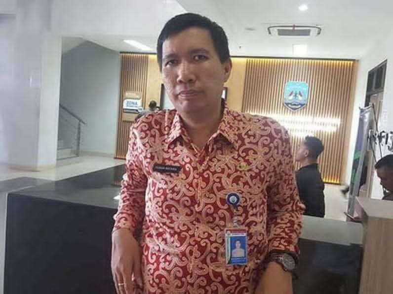 Pemprov Kaltara Bangun 13 PLTS Komunal di Wilayah Perbatasan Sepanjang 2026, 658 Jiwa di Nunukan Jadi Sasaran
