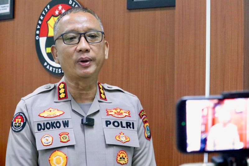 Polda Sulawesi Tengah Buka Layanan Operasi Gratis Celah Bibir dan Katarak, Ini Syarat dan Jadwalnya