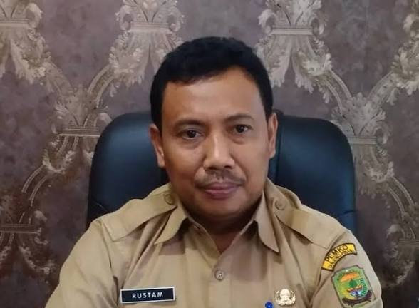 Dinkes Tanjungpinang Dorong Antrean Online di Seluruh Puskesmas, Pasien Manual Kena Dampak Nomor Mundur