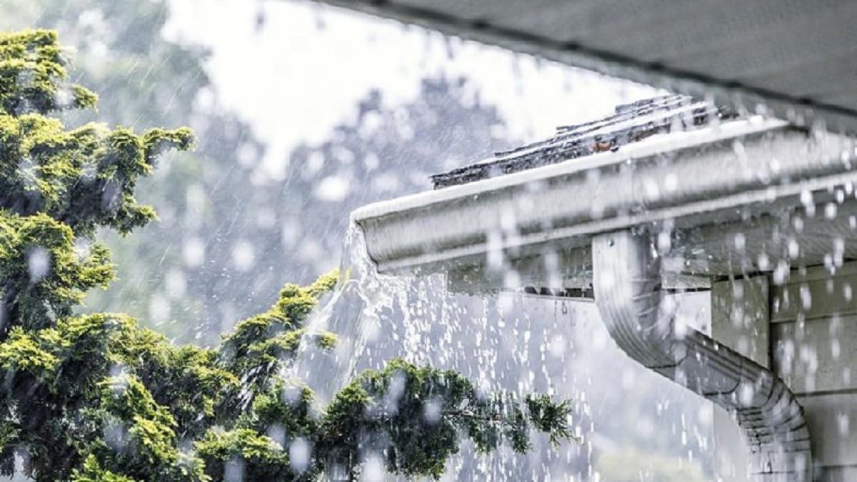 BMKG Keluarkan Peringatan Dini: Sumatera Barat Berpotensi Hujan Lebat hingga Sangat Lebat, Warga Diminta Waspada Bencana Hidrometeorologi