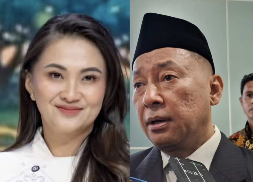 DPRD Malut Tahan Lampu Hijau Pinjaman Rp 1 Triliun, Utang Bawaan Rp 1,3 Triliun Jadi Beban Fiskal