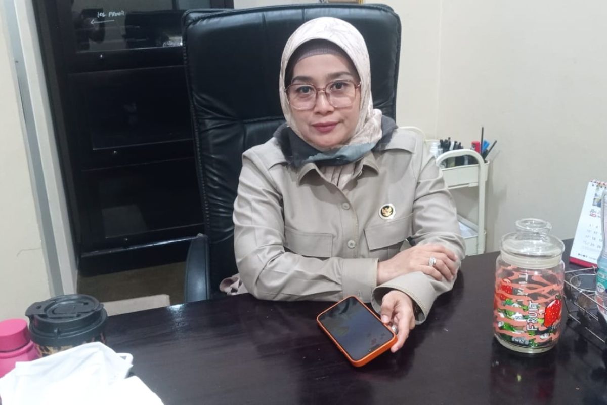 Haji Asal Lebak Meninggal Dunia di Makkah Usai Jatuh di Kamar Mandi Saat Ambil Air Wudhu