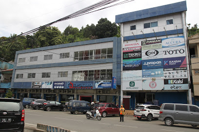 8 Rekomendasi Jasa Tukang Bangunan Jayapura Terbaik dan Terpercaya di Tahun 2026