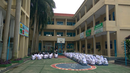 10 Rekomendasi SMK Swasta Bandar Lampung Terbaik 2026: Pilihan Tepat untuk Masa Depan