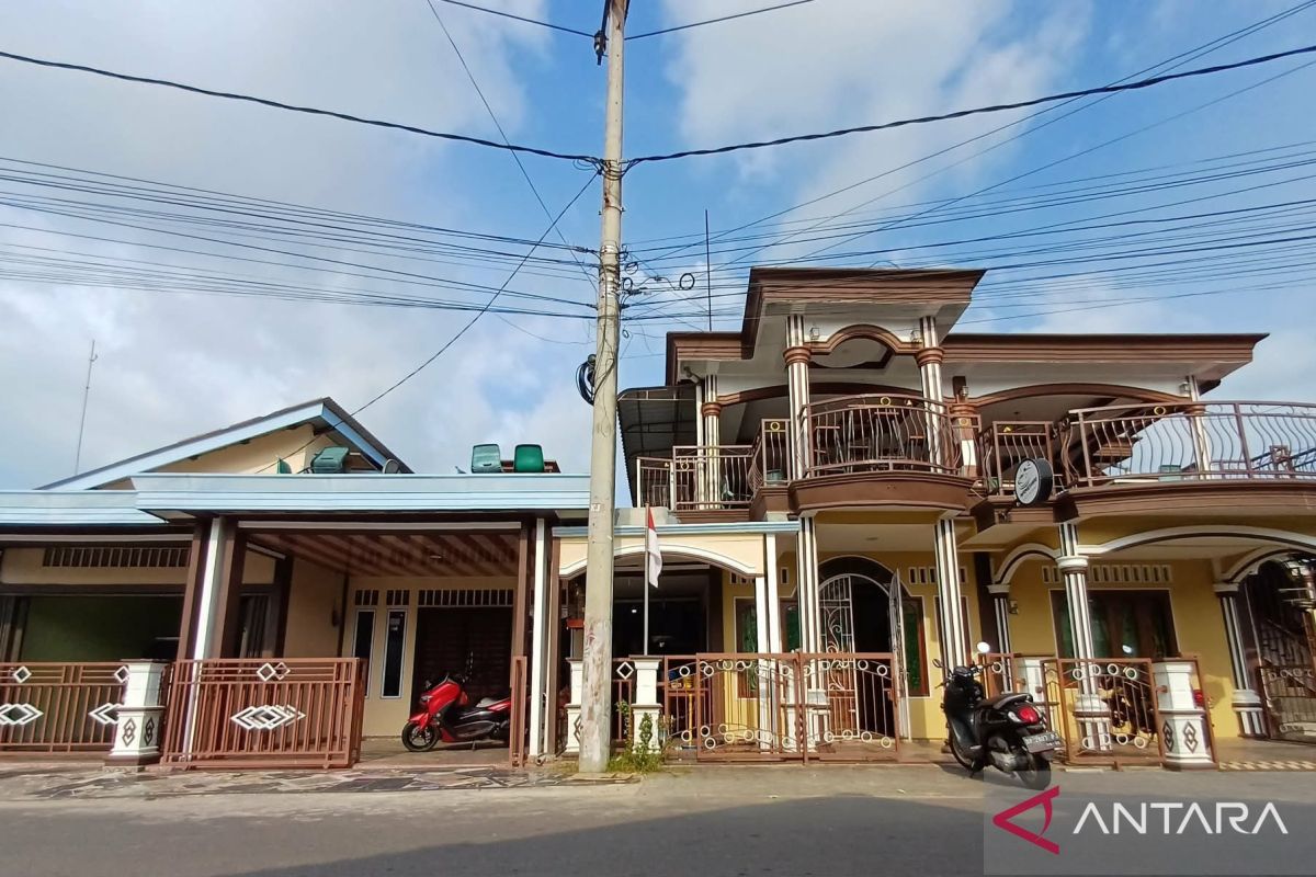 Pemkot Tanjungpinang Targetkan PAD Rp9,1 Miliar per Tahun dari Sewa Infrastruktur Kabel Bawah Tanah