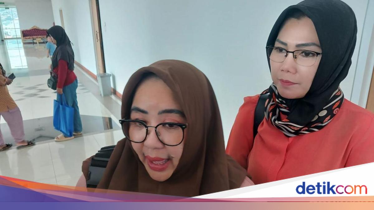 30 dari 39 Calon Siswa di Samarinda Akhirnya Dapat Sekolah, 9 Lainnya Masih Menunggu Kepastian dari Disdikbud