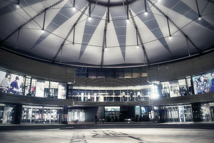 10 Mall Terbesar di Tangerang, Pusat Belanja dan Hiburan Keluarga