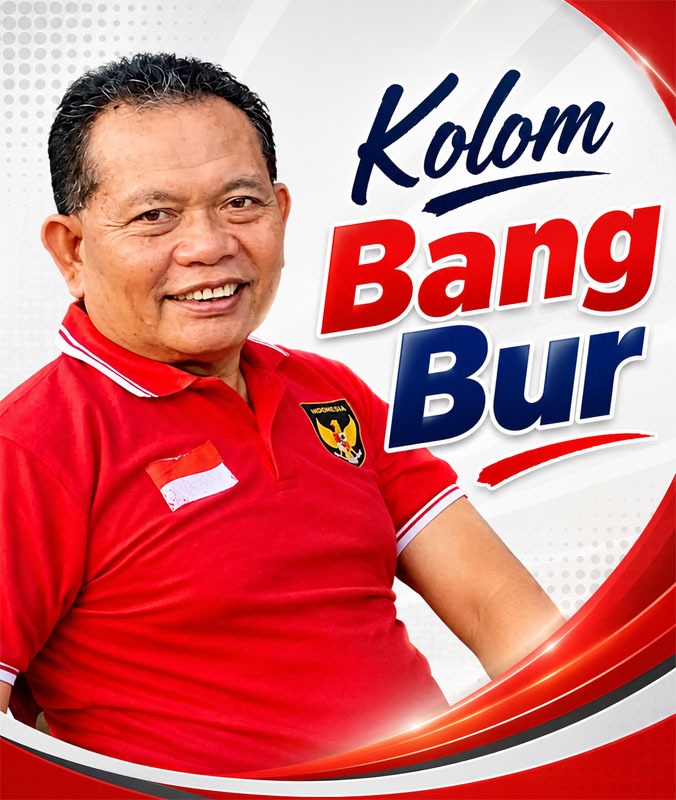 Garuda di Ujung Tanduk, Timnas Indonesia Wajib Kalahkan Singapura di Stadion Jalan Besar untuk Lolos ke Semifinal AFF 2026