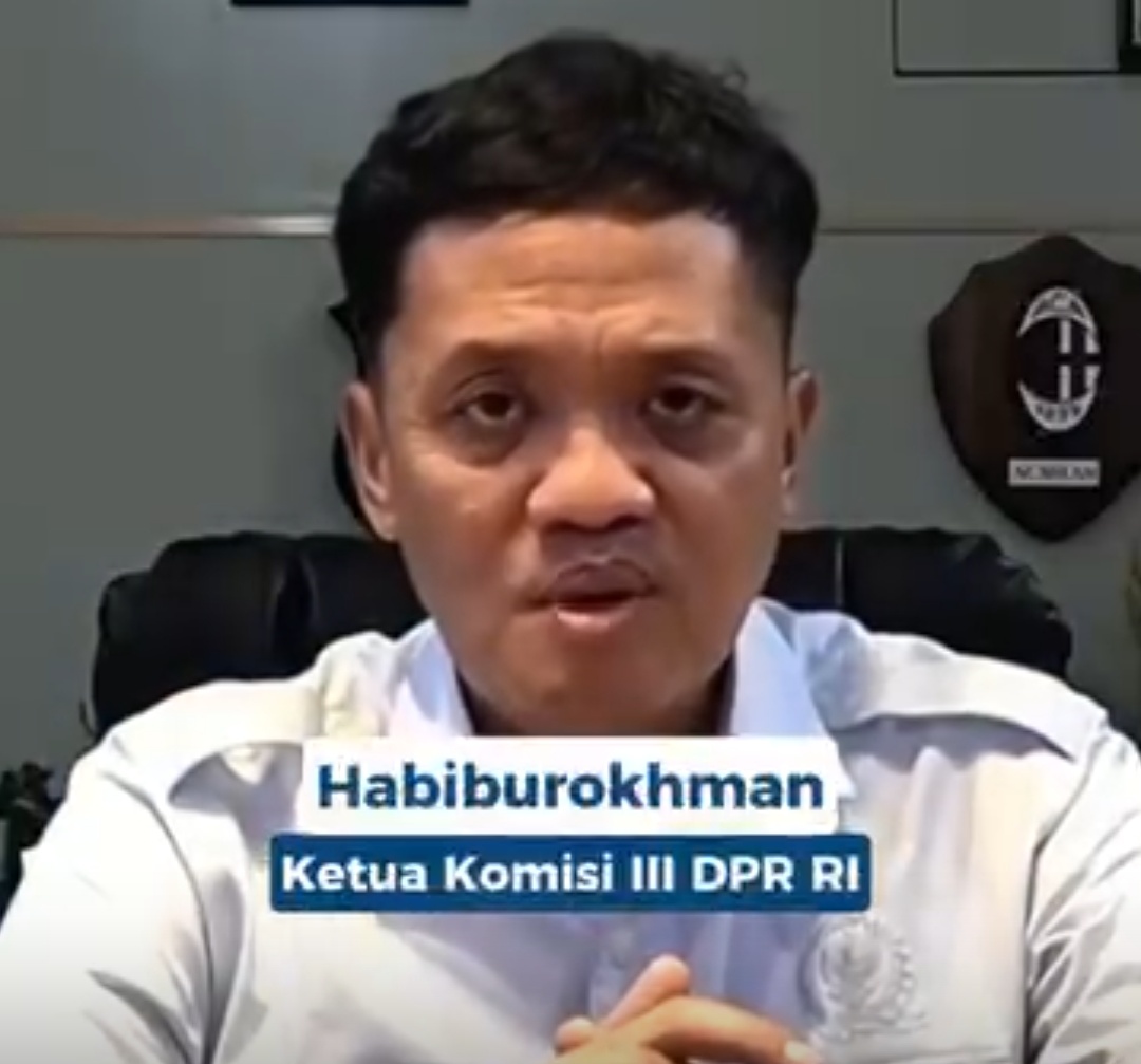 Komisi III DPR RI Turun Tangan, Polda Sumut dan Polrestabes Medan Diminta Usut Tuntas Kematian Mantan Istri Anggota Polri