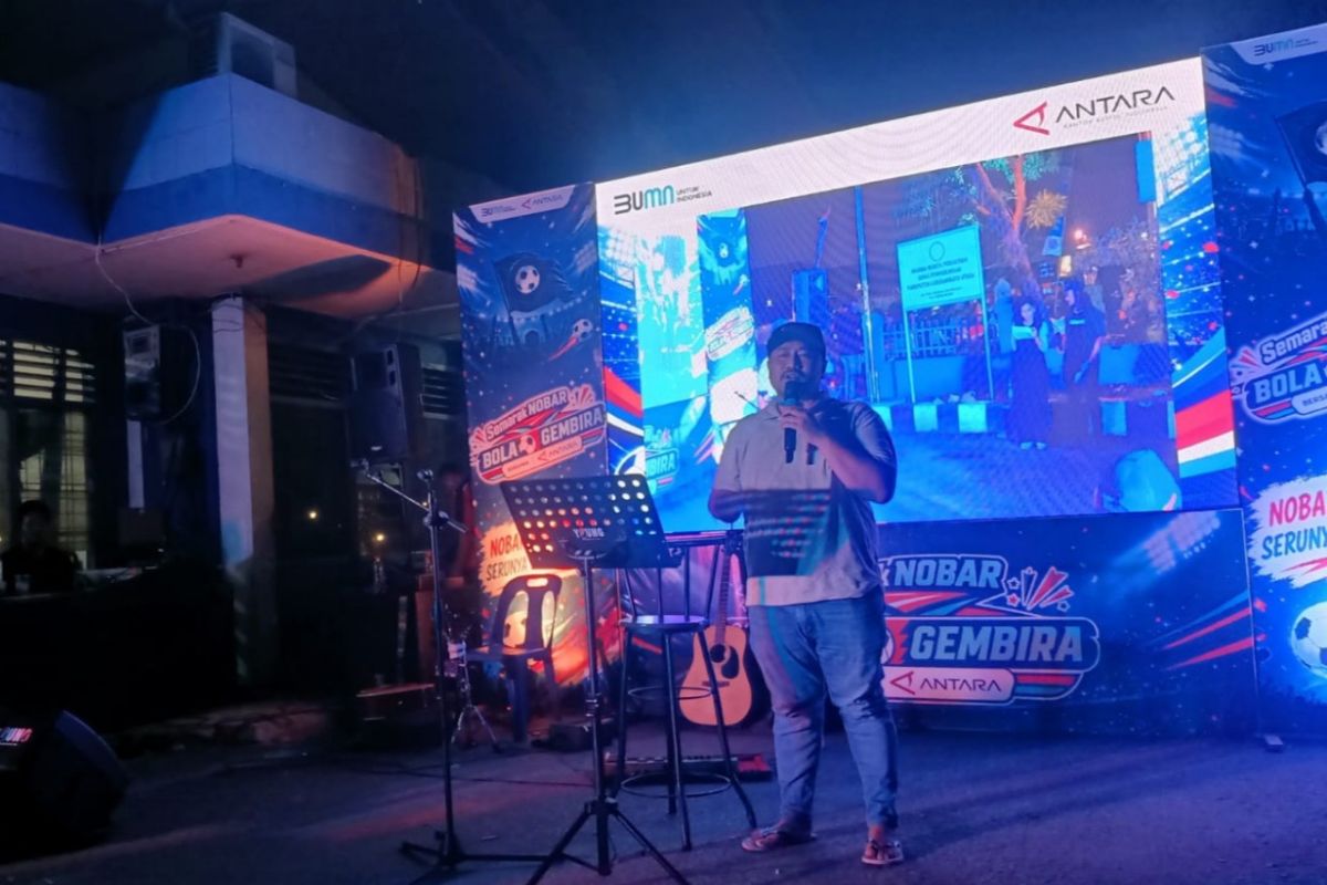 Rapat Pansus PAD Labura Ditunda Mendadak, Ketua DPRD Kecewa Bapenda Belum Siapkan Data Pajak