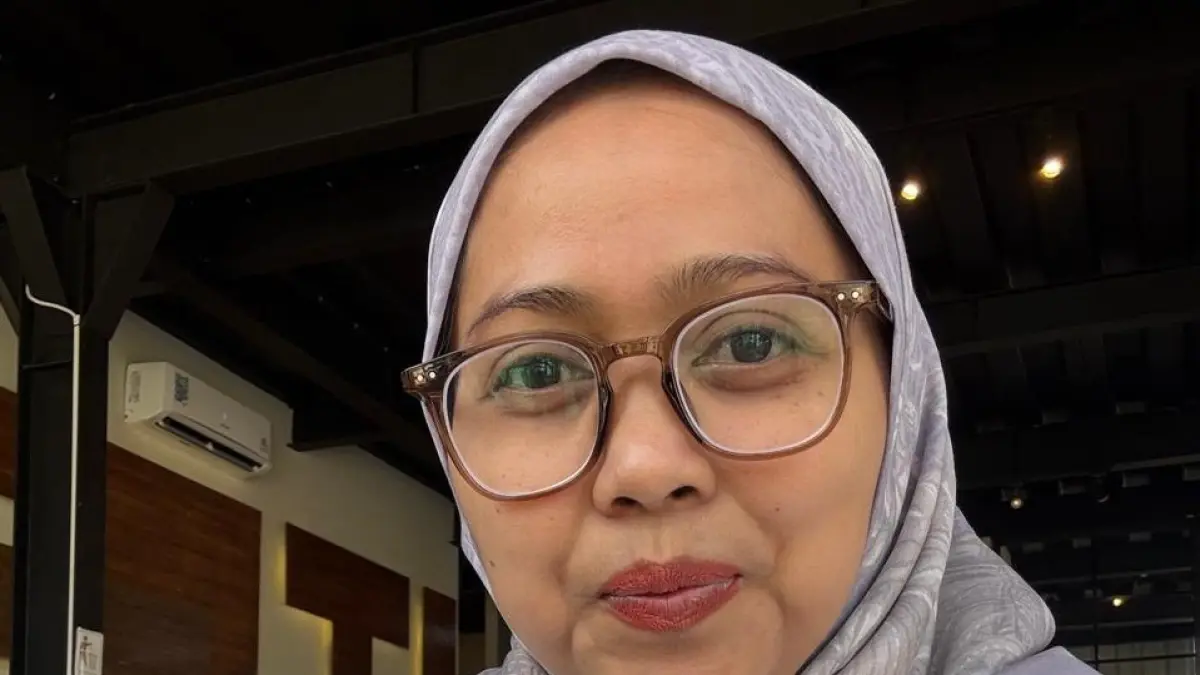 Digitalisasi Pariwisata Sumbar: Bukan Sekadar Viral, Tapi Butuh Cerita yang Tertata dan Data yang Terukur