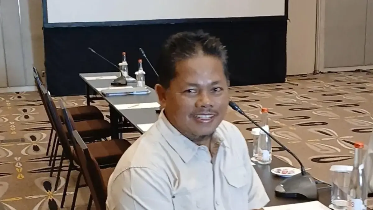 SDA Melimpah di Kalimantan Utara Belum Dongkrak Kesejahteraan, Akademisi Sebut Ada yang Keliru dalam Pengelolaan