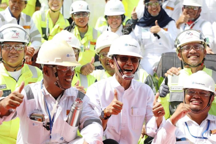 Pemkot Batam Buka 82 Pelatihan Kerja Gratis untuk 1.984 Warga, dari Las 6G hingga Bahasa Mandarin