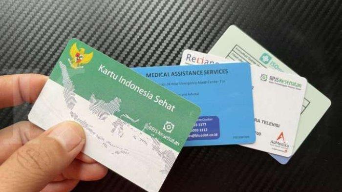 Cara Daftar BPJS Kesehatan Mandiri di Kalimantan Selatan Lengkap dengan Syarat dan Biaya Terbaru