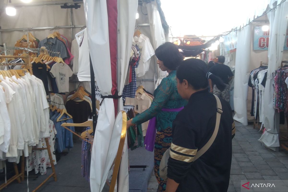 Penyaluran KUR di Bali Tembus Rp6,92 Triliun hingga Juni 2026, Buleleng Catat Debitur Terbanyak