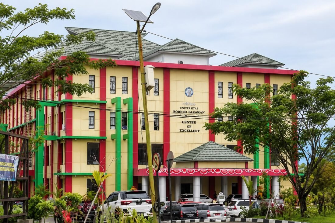 UBT Kaltara Kaji Pembukaan Program Studi Kebudayaan, Langkah Awal Perkuat Pelestarian Warisan Lokal di Daerah Perbatasan
