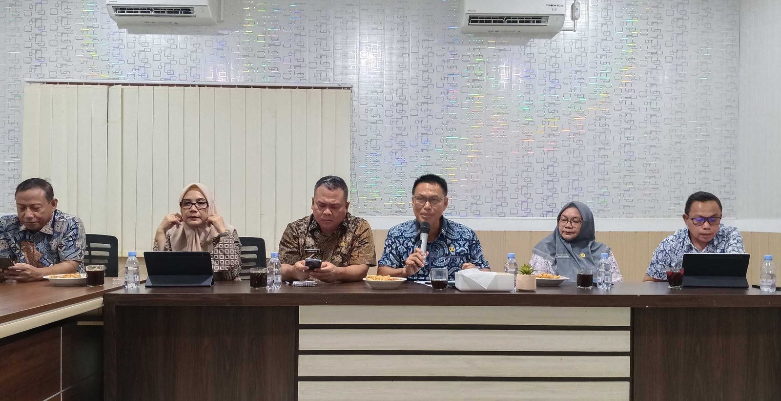 Baru Satu dari 97 Blok Tambang Rakyat di Gorontalo yang Kantongi IPR, 14 Koperasi Masih Berproses