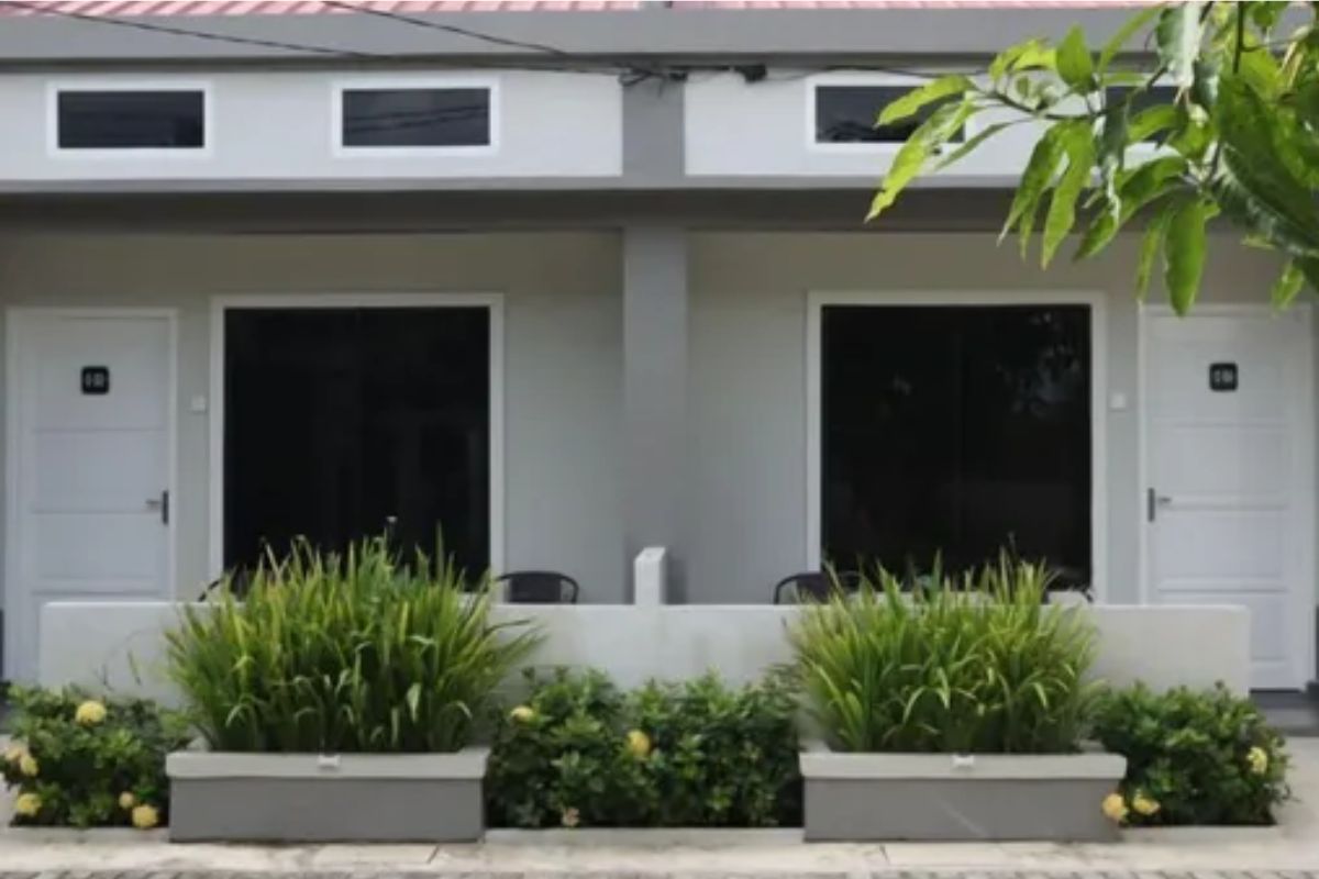 Menginap Lebih Personal: Pilihan Homestay di Bintan untuk Liburan Autentik