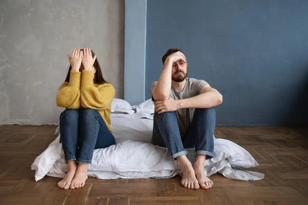 6 Cara Memperbaiki Hubungan yang Hambar agar Kembali Hangat, Komunikasi Empatik Jadi Kunci Utama