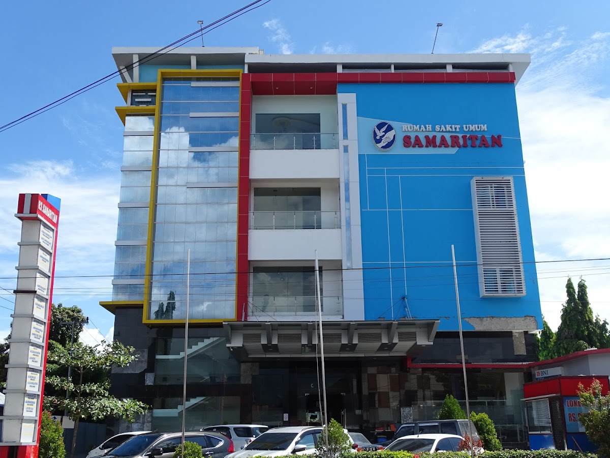 10 Rumah Sakit di Sulawesi Tengah: Panduan Lengkap Memilih Fasilitas Kesehatan Terbaik