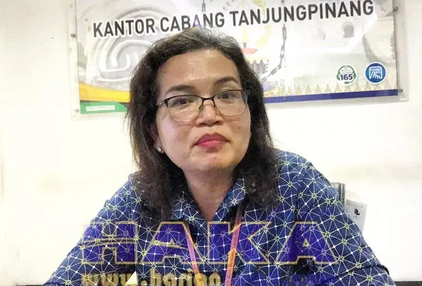 BPJS Kesehatan Tanjungpinang Bantah Isu Kenaikan Iuran Mei 2026, Tunggu Perpres dari Pemerintah Pusat