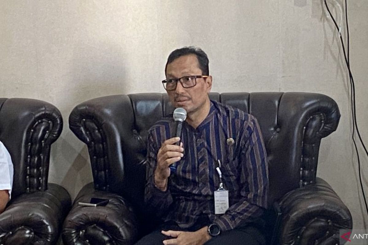 Kasus Campak di Bantul Naik ke 127, Capaian Imunisasi Bayi Baru 54,43 Persen: Orang Tua Tolak Vaksin karena Halal dan Takut Demam