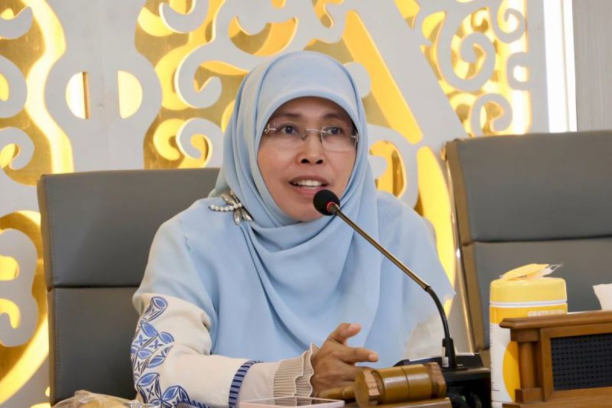 DPRD Jawa Barat Dorong Ranperda OPSM Segera Dibahas Tahun Ini, Atensi Masyarakat soal LGBT Menguat