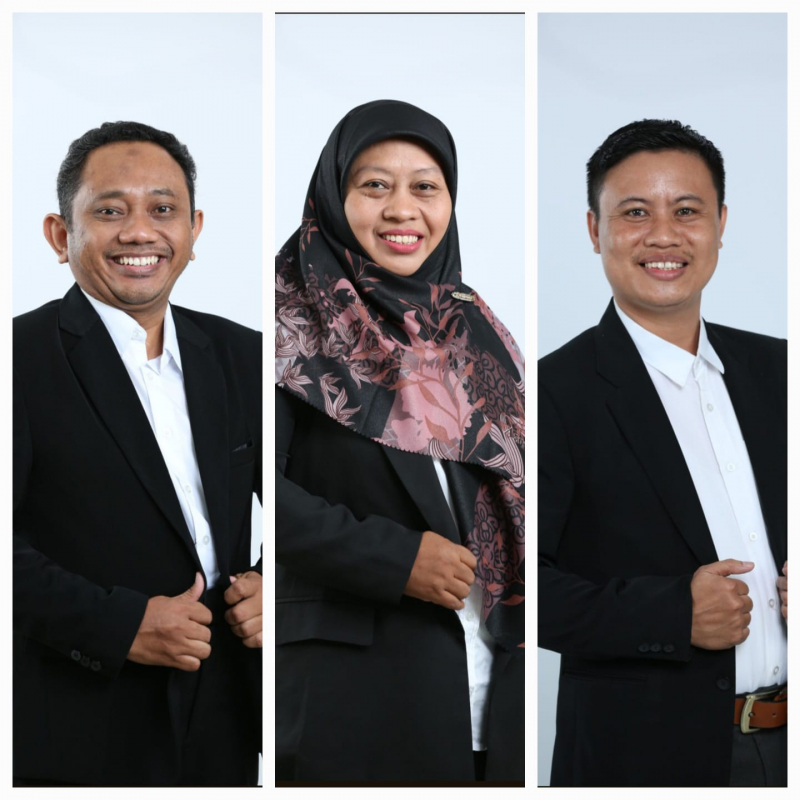 Pemkab Sleman Gandeng 34 Perguruan Tinggi untuk Beasiswa Sleman Pintar 2026, UAD dan UST Jadi Andalan Cetak Guru