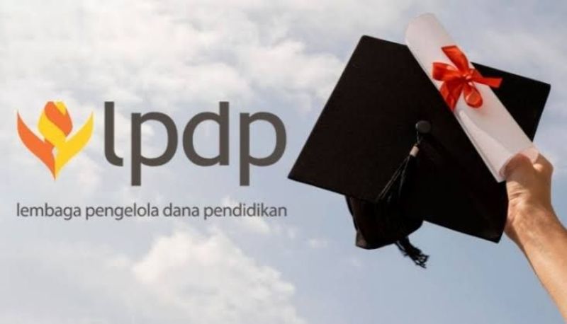 10 Skema Beasiswa LPDP 2026 Tahap II Resmi Dibuka, dari STEM hingga Dokter Spesialis untuk Warga Kalbar