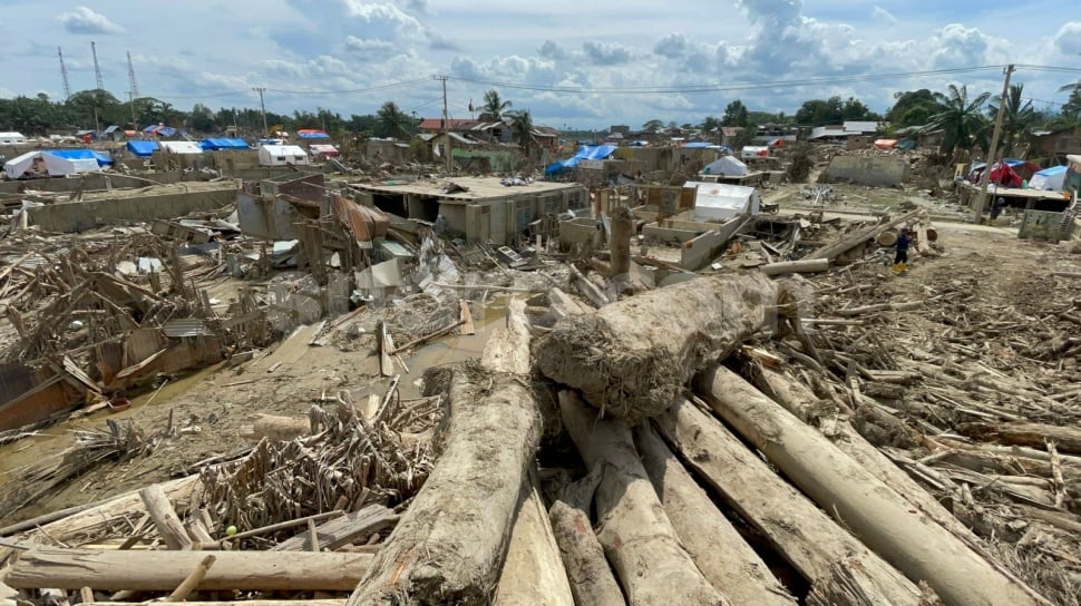 Banjir Aceh Rusak Infrastruktur Medis, Fujifilm Kirim Mobil X-Ray ke RSUD Langsa untuk Percepat Pemulihan