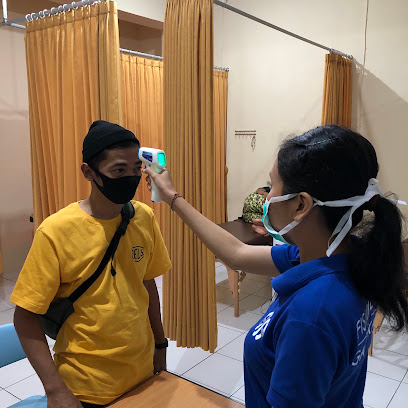 10 Rekomendasi Fisioterapi Denpasar Terbaik 2026: Atasi Nyeri Sendi dan Otot