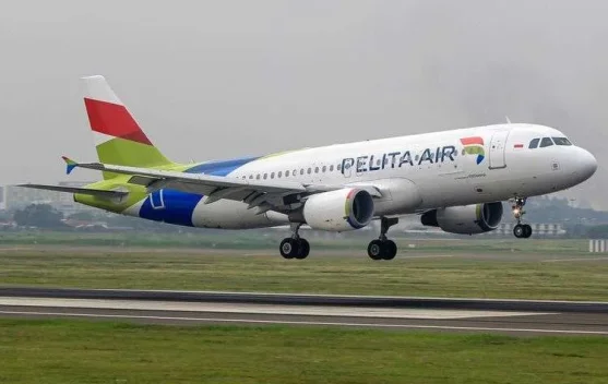 Tips Memesan Tiket Pesawat Online agar Lebih Murah dan Praktis
