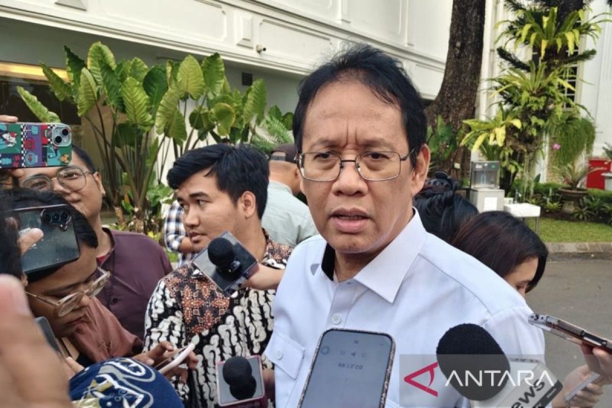 5 Peristiwa Ekonomi Hari Ini: Pemisahan Anggaran MBG ke 2028 hingga Harga Pertamax Turun Jadi Rp 15.950