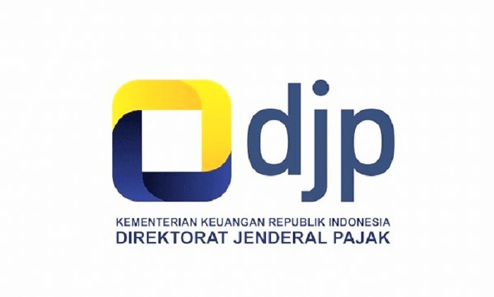 Dirjen Pajak Bantah Babinsa dan Bhabinkamtibmas Jadi Petugas Pajak, Ini Peran Sebenarnya di Lapangan