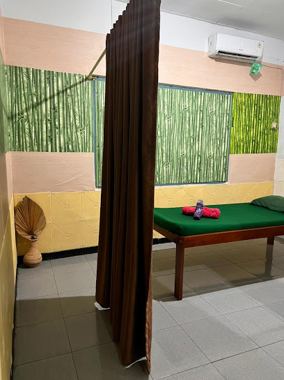 10 Rekomendasi Waxing Salon di Ambon 2026: Tempat Perawatan Tubuh Terpercaya