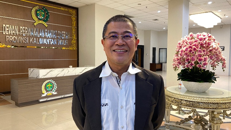 Minim Peserta Cek Kesehatan Gratis di Kaltim, DPRD Soroti Informasi Tak Merata hingga Warga Ditolak Berobat