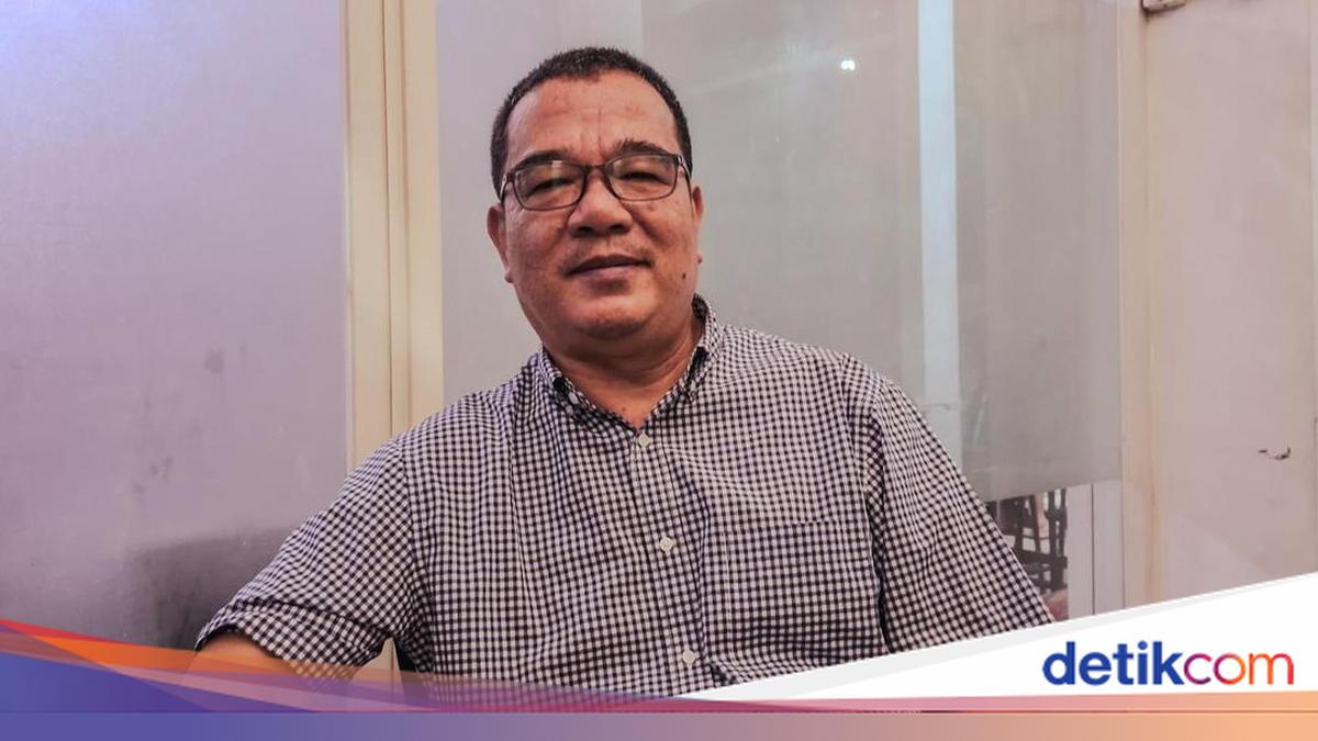Pemprov Kaltara Batasi Beasiswa Unggul Hanya untuk 6 Kampus, APTISI Sebut Diskriminatif dan Tebang Pilih