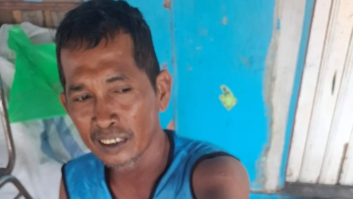 Aksi Pencurian Marak di Kotim, Kicau Mania Sampit Jadi Sasaran Terbaru, Burung Kontes Dibawa Kabur