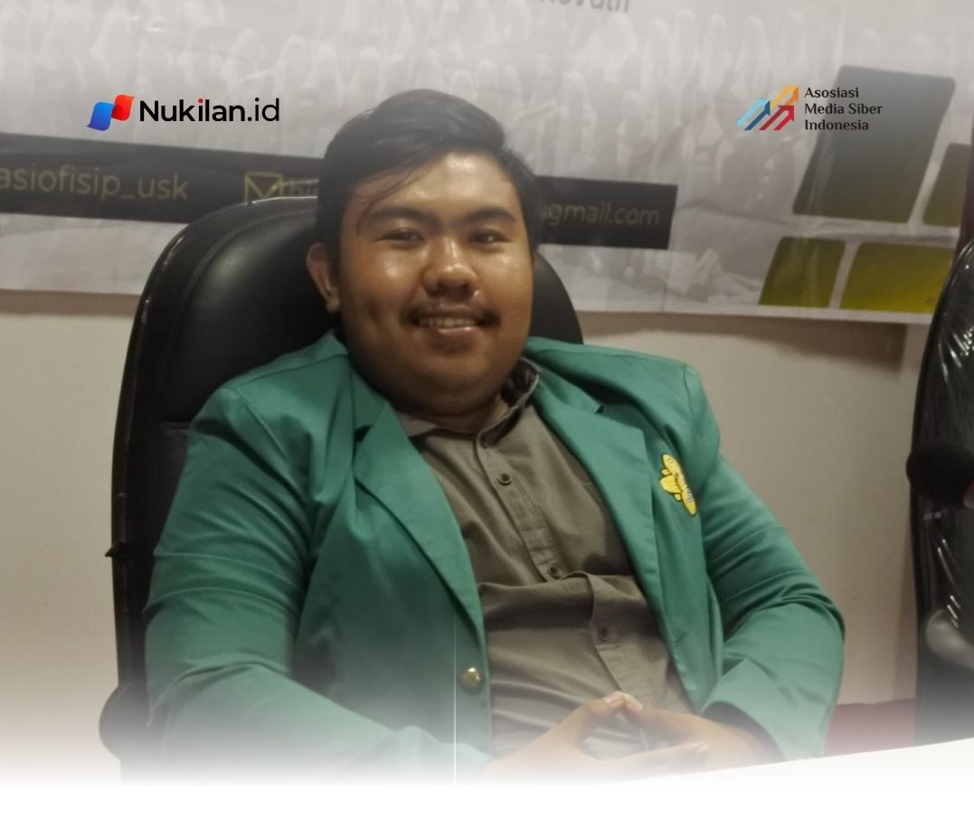 HIPMAS Minta Bupati Aceh Selatan Cabut Rekomendasi IUP PT MMS di Samadua, 3 Desa Tolak Eksplorasi