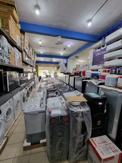 10 Rekomendasi Toko Elektronik Palangkaraya Paling Terpercaya di Tahun 2026