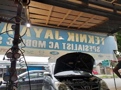 10 Bengkel Servis AC Mobil Kendari Terbaik 2026: Rating, Alamat, dan Layanan