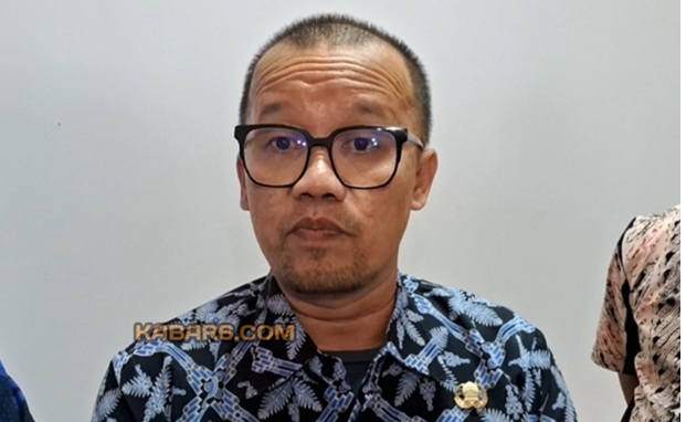 Perda Tahun 2005 Jadi Acuan, Dindik Lebak Jelaskan Ijazah Diniyah Tetap Jadi Syarat Pendaftaran SMP