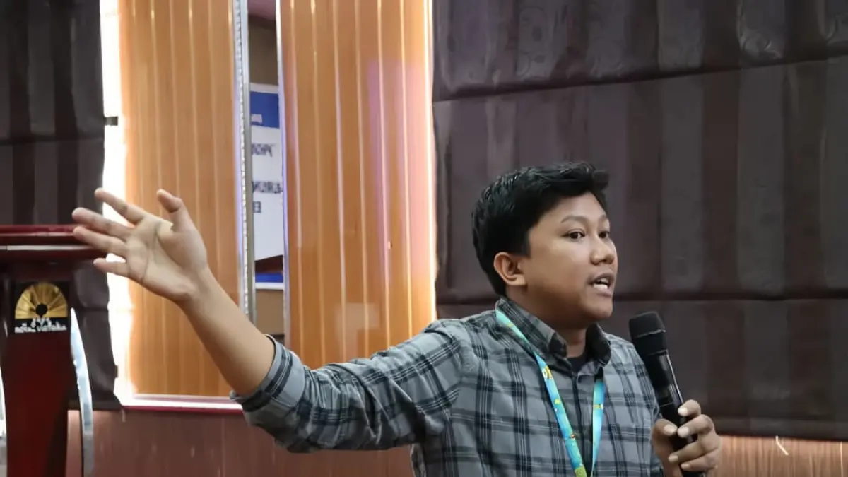 9 Perusahaan di Kutai Timur Terima PROPER Merah 2024-2025, Aktivis Dorong Keterbukaan Dokumen Lingkungan