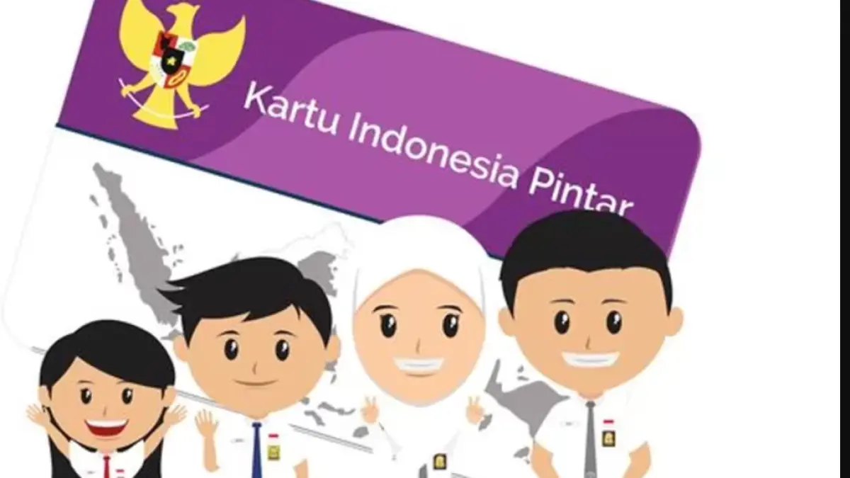 Alokasi PIP Bali 2026 Bertambah Rp 3,8 Miliar, Begini Cara Cek Penerima dan Jadwal Cair Termin 2 Juni