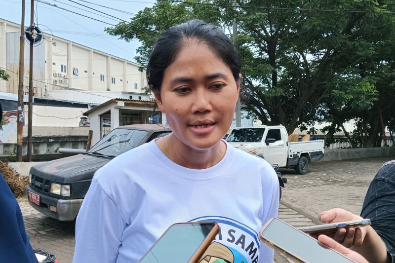 Cara Memilah Sampah yang Benar ala Warga Sulawesi Utara