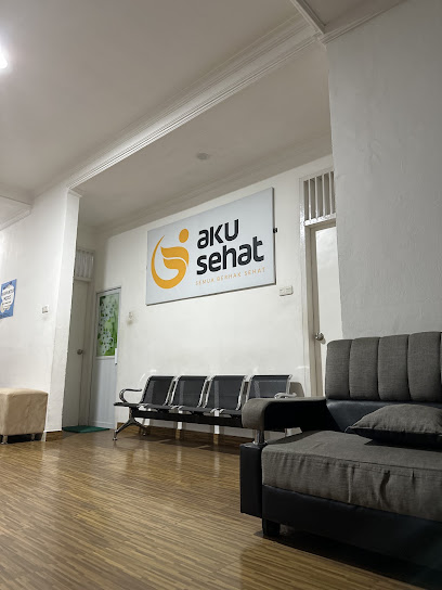 10 Rekomendasi Tempat Akupunktur Makassar Terbaik 2026 untuk Kesehatan Anda